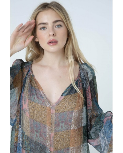 Arizona dress