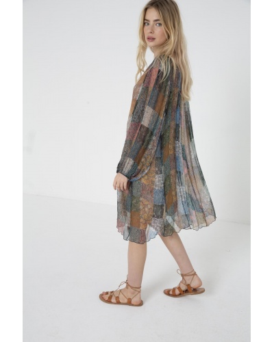 Arizona dress