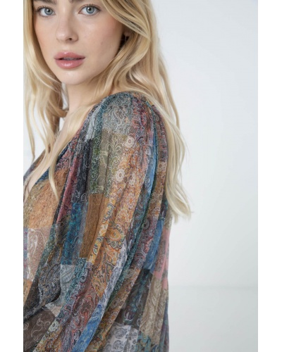 Arizona dress