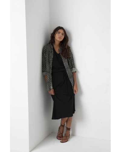 Chemise Crystal