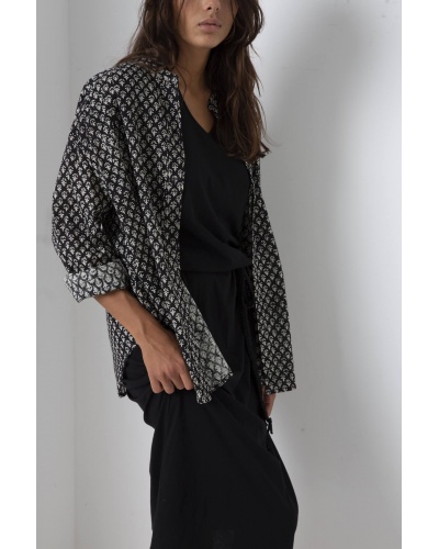 Chemise Crystal