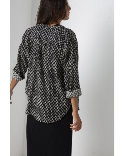 Chemise Crystal