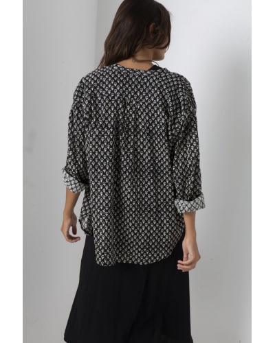 Chemise Crystal