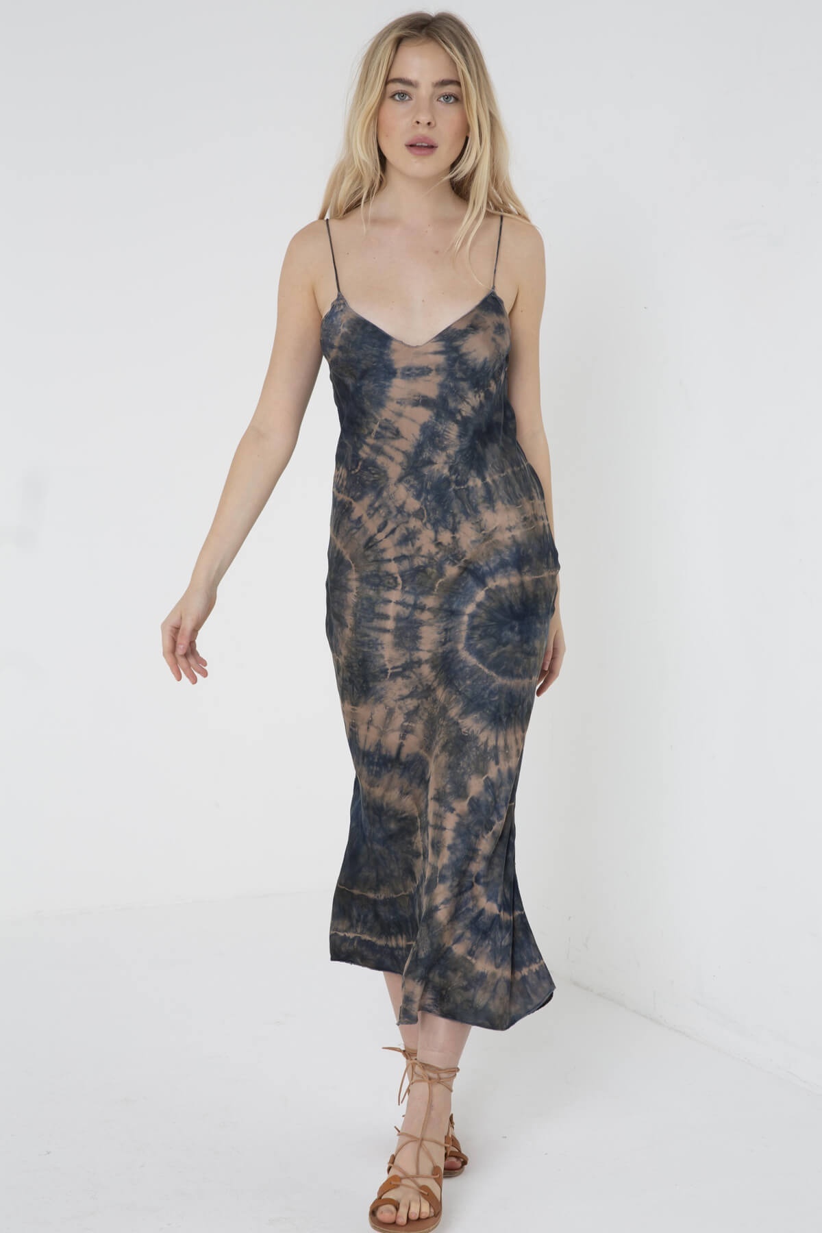 Robe Ellish