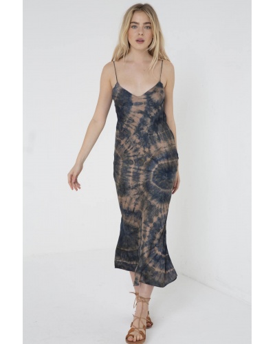 Robe Ellish