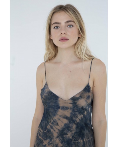 Robe Ellish