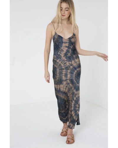 Robe Ellish