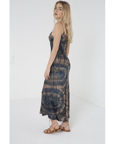 Robe Ellish
