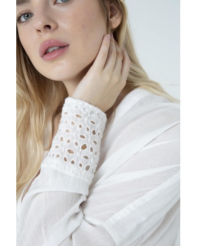 Blouse Kimby
