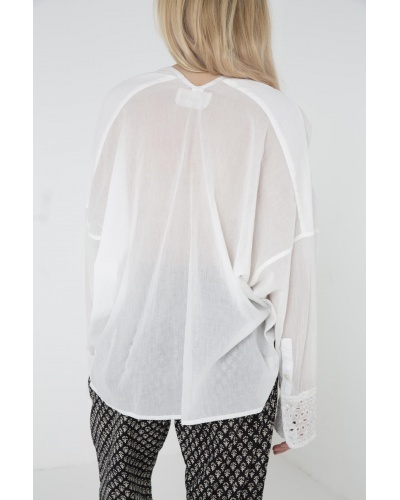 Blouse Kimby