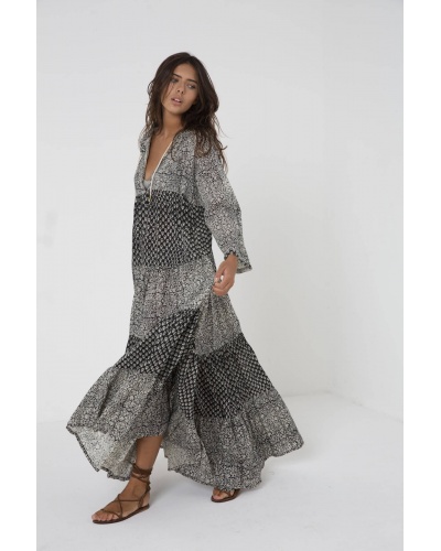 Robe Palma