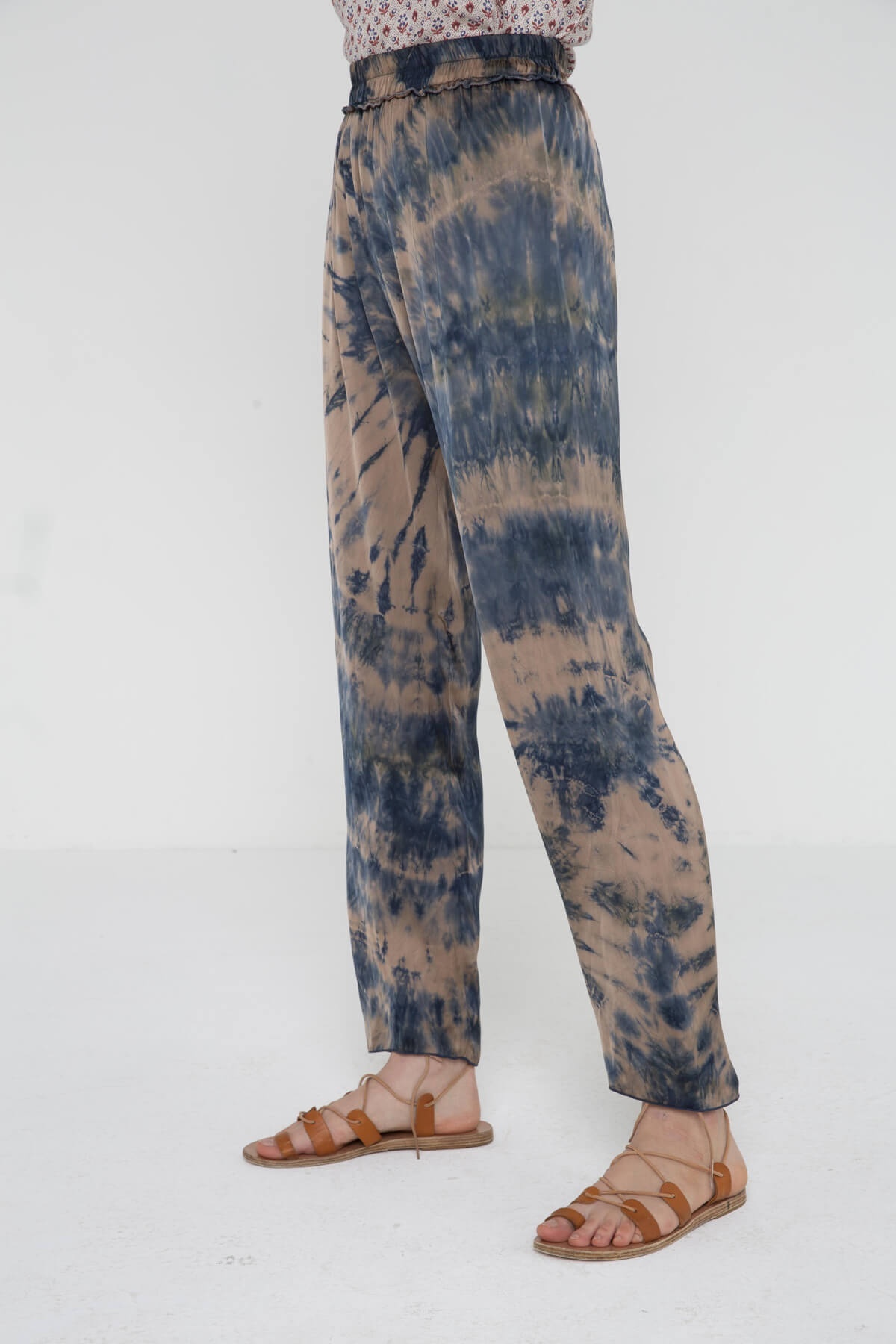 Pantalon Perry