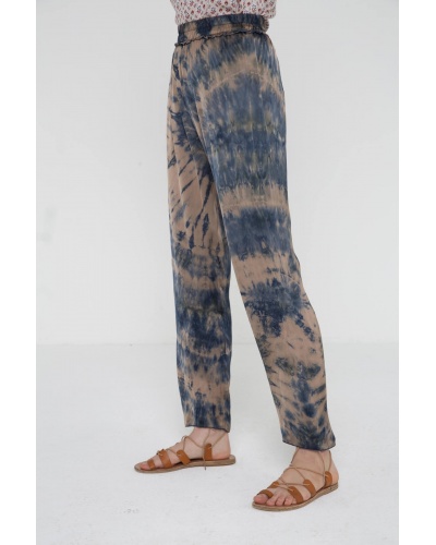 Pantalon Perry