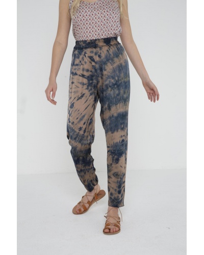 Pantalon Perry