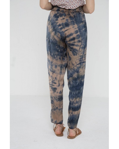 Pantalon Perry