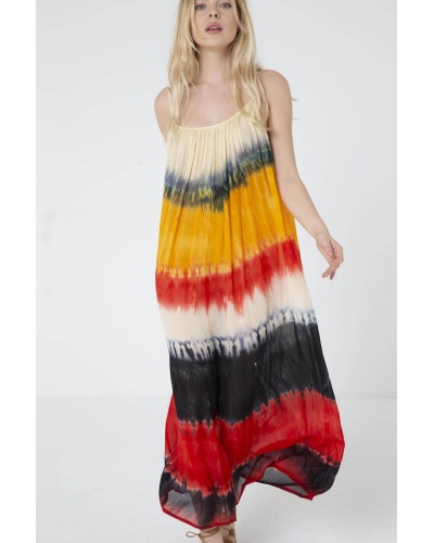 Rodan Dress