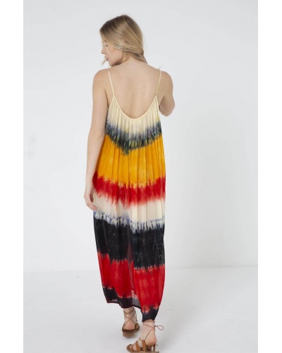 Rodan Dress