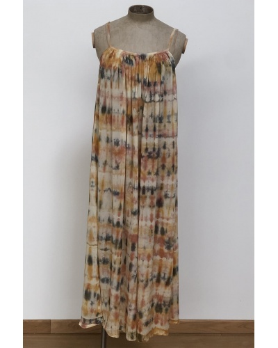 Rodan Dress