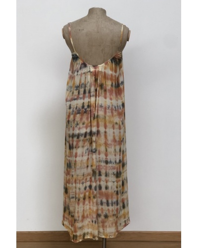 Rodan Dress