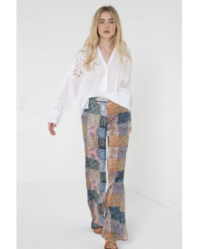 Pantalon Angel