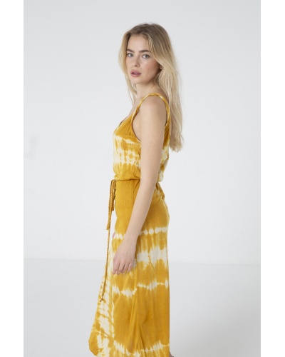 AMAZONE ROBE