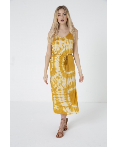 AMAZONE ROBE