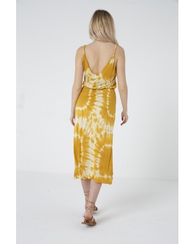AMAZONE ROBE