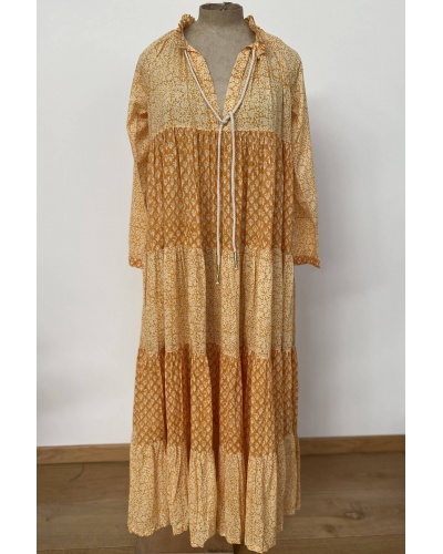 Robe Palma