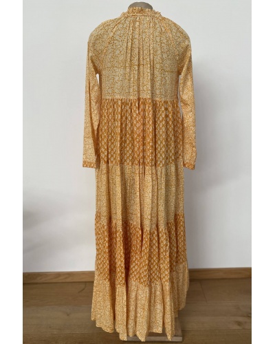 Robe Palma