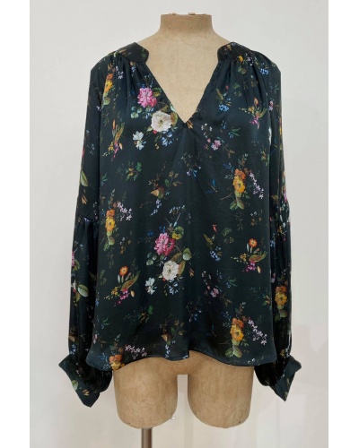 Blouse RAJI