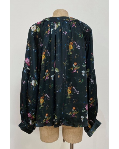 Blouse RAJI