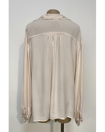 MARLING Top