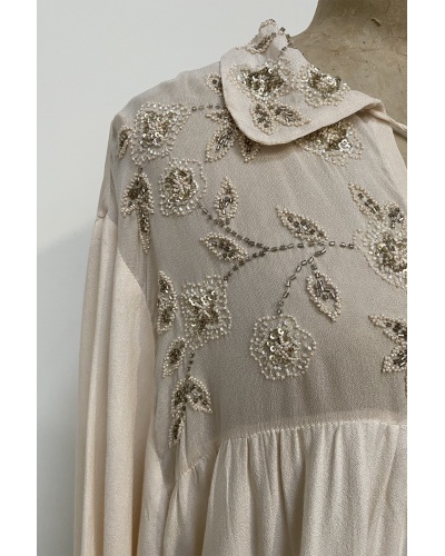 MARLING Top