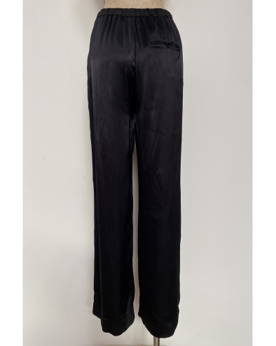 Pantalon ELIO