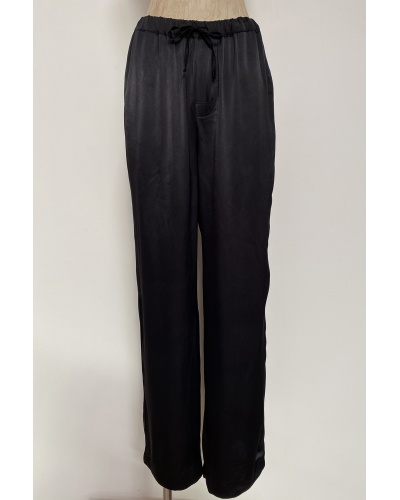 Pantalon ELIO