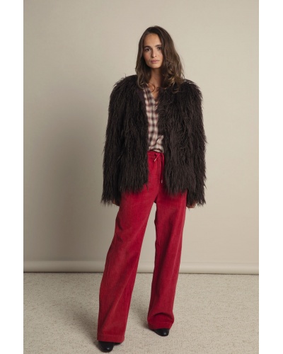 Pantalon CHICAGO