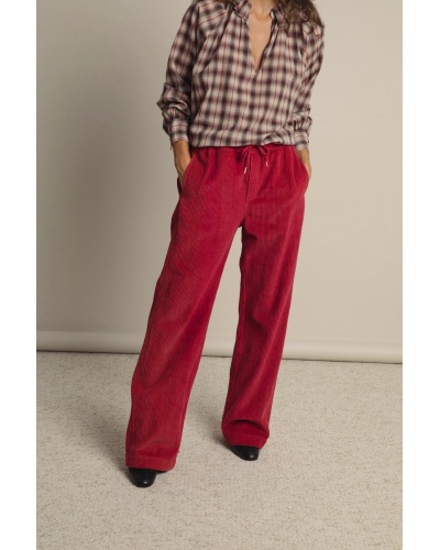 Pantalon CHICAGO