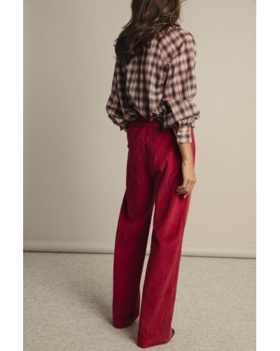 CHICAGO Pant