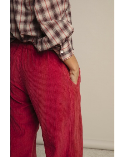 Pantalon CHICAGO