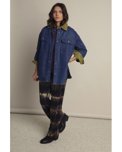 Pantalon ROYAL
