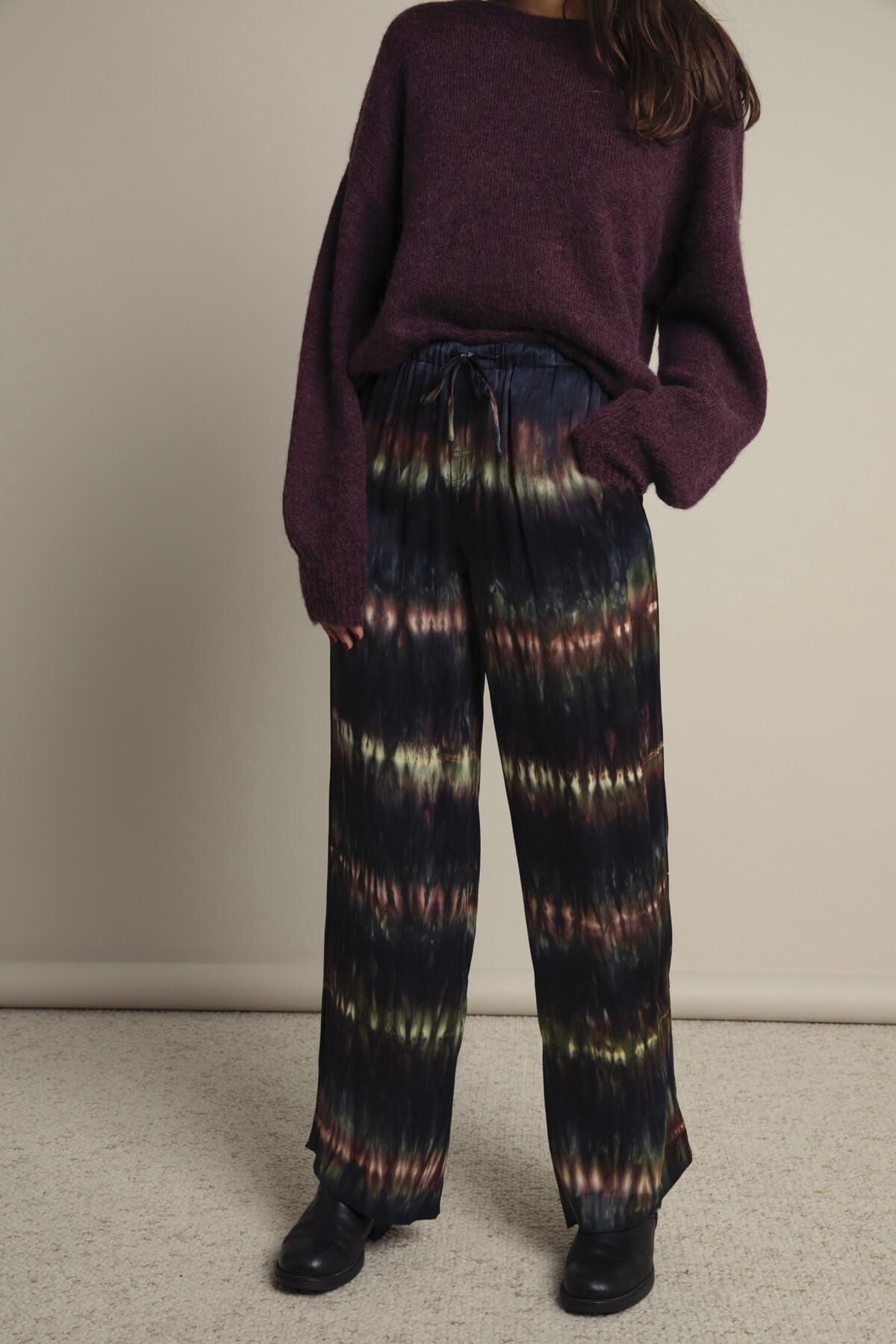 Pantalon ROYAL
