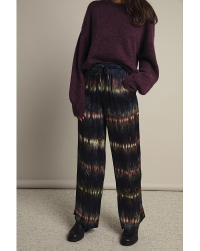 Pantalon ROYAL