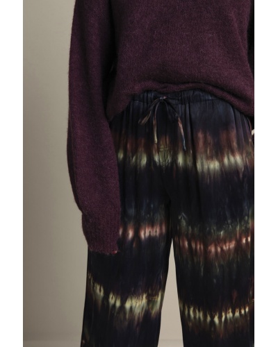 Pantalon ROYAL