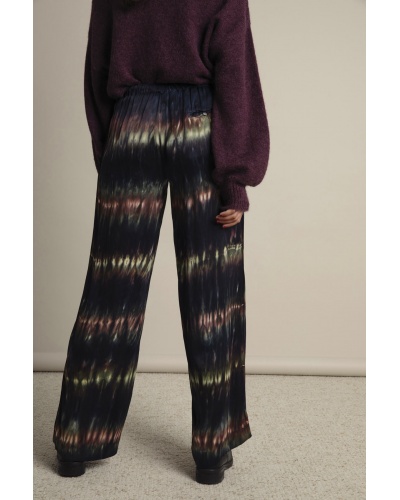 Pantalon ROYAL