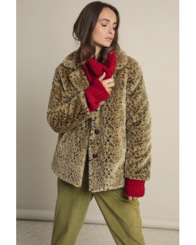 Veste JANETH
