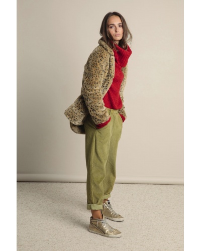 Veste JANETH