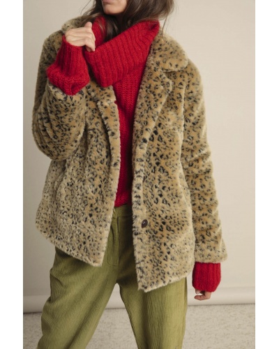 Veste JANETH