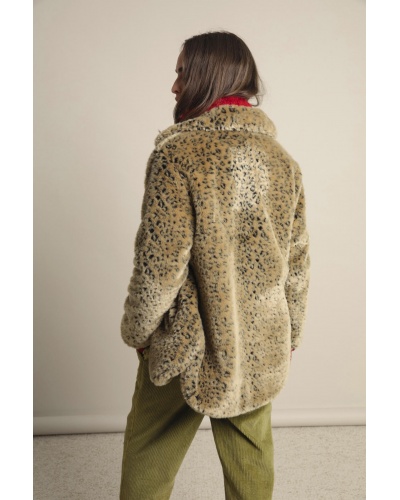 Veste JANETH