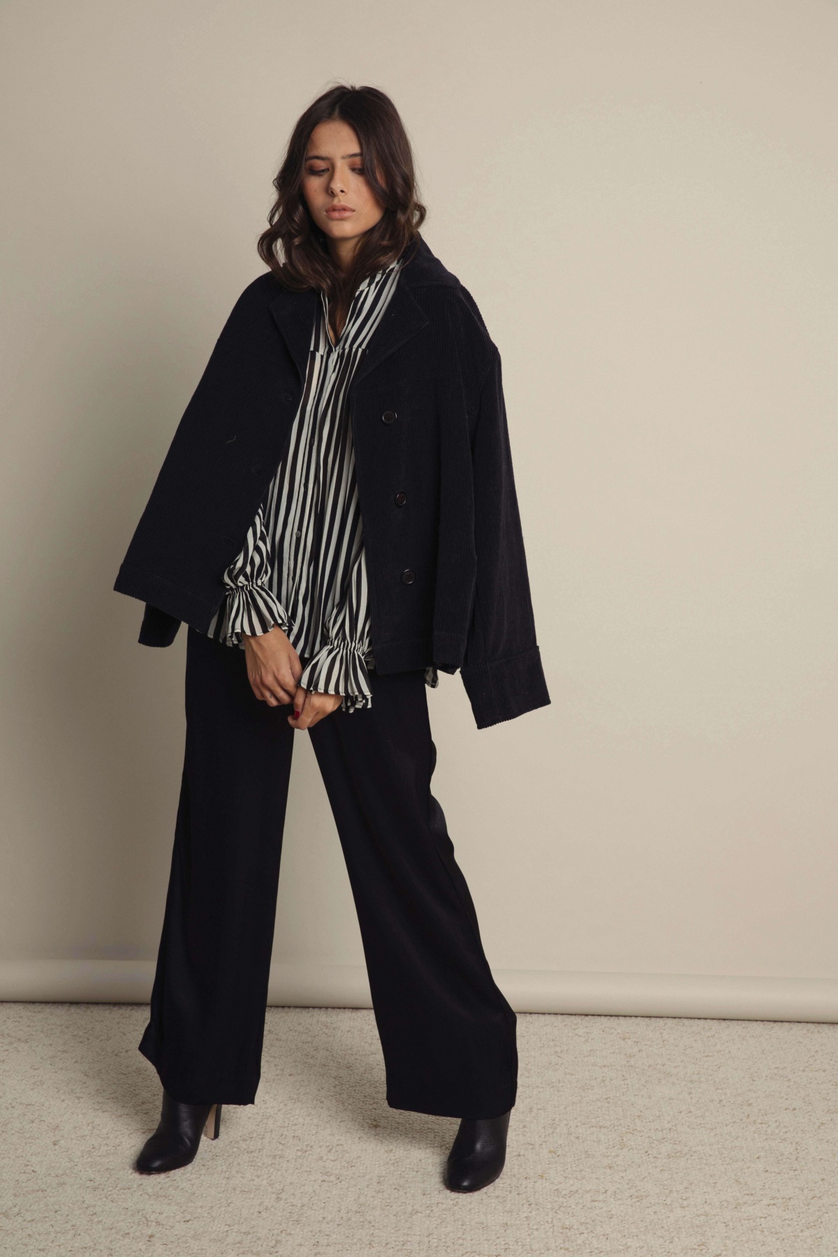 Pantalon ELIO