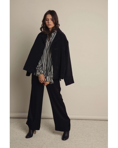 Pantalon ELIO